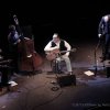Bireli Lagrène Gypsy Quartet
